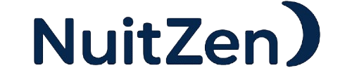 NuitZen